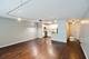400 E Randolph Unit 1624, Chicago, IL 60601