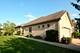 21809 Tower Bridge, Mokena, IL 60448