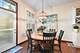 21809 Tower Bridge, Mokena, IL 60448