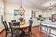 21809 Tower Bridge, Mokena, IL 60448