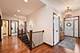 21809 Tower Bridge, Mokena, IL 60448