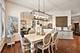 21809 Tower Bridge, Mokena, IL 60448