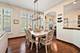 21809 Tower Bridge, Mokena, IL 60448