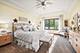 21809 Tower Bridge, Mokena, IL 60448