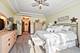 21809 Tower Bridge, Mokena, IL 60448
