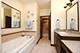 21809 Tower Bridge, Mokena, IL 60448