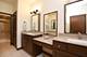 21809 Tower Bridge, Mokena, IL 60448