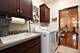 21809 Tower Bridge, Mokena, IL 60448