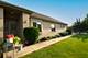 21809 Tower Bridge, Mokena, IL 60448