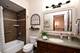 21809 Tower Bridge, Mokena, IL 60448