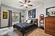 21809 Tower Bridge, Mokena, IL 60448
