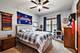 21809 Tower Bridge, Mokena, IL 60448