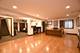 21809 Tower Bridge, Mokena, IL 60448