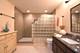 21809 Tower Bridge, Mokena, IL 60448