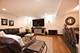 21809 Tower Bridge, Mokena, IL 60448