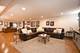 21809 Tower Bridge, Mokena, IL 60448