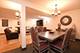 21809 Tower Bridge, Mokena, IL 60448