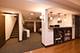 21809 Tower Bridge, Mokena, IL 60448