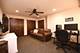 21809 Tower Bridge, Mokena, IL 60448