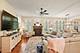 21809 Tower Bridge, Mokena, IL 60448