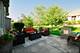 21809 Tower Bridge, Mokena, IL 60448