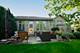 21809 Tower Bridge, Mokena, IL 60448