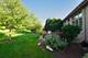 21809 Tower Bridge, Mokena, IL 60448