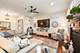 21809 Tower Bridge, Mokena, IL 60448