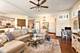 21809 Tower Bridge, Mokena, IL 60448