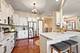 21809 Tower Bridge, Mokena, IL 60448