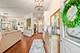21809 Tower Bridge, Mokena, IL 60448