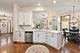 21809 Tower Bridge, Mokena, IL 60448