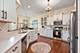 21809 Tower Bridge, Mokena, IL 60448