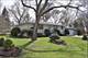 15710 113th, Orland Park, IL 60467