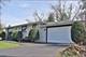 15710 113th, Orland Park, IL 60467