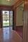 15710 113th, Orland Park, IL 60467