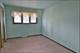 15710 113th, Orland Park, IL 60467