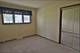 15710 113th, Orland Park, IL 60467