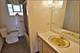 15710 113th, Orland Park, IL 60467