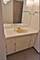 15710 113th, Orland Park, IL 60467