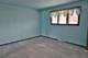 15710 113th, Orland Park, IL 60467