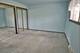15710 113th, Orland Park, IL 60467