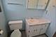 15710 113th, Orland Park, IL 60467