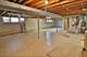 15710 113th, Orland Park, IL 60467