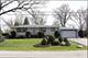 15710 113th, Orland Park, IL 60467