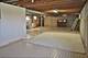 15710 113th, Orland Park, IL 60467