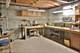 15710 113th, Orland Park, IL 60467