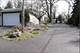 15710 113th, Orland Park, IL 60467