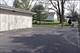 15710 113th, Orland Park, IL 60467