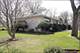 15710 113th, Orland Park, IL 60467